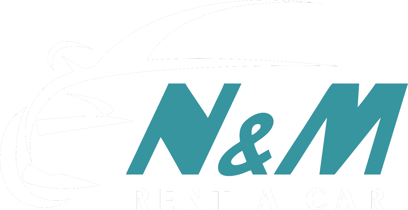 N&M Rent-a-Car Cluj-Napoca